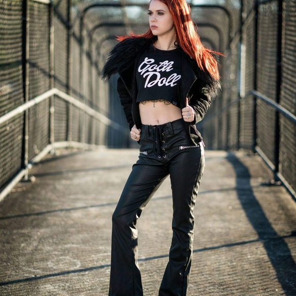 SOLD - Picture 2 of 3